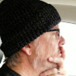 Meet your Posher, Chuck